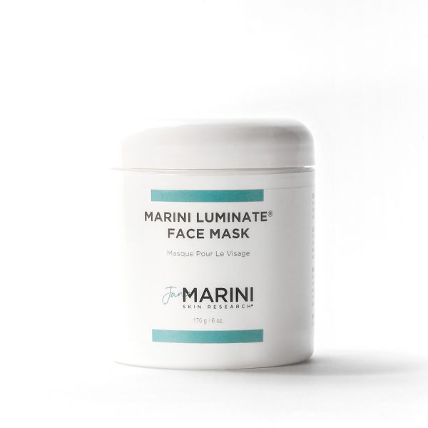Jan Marini Professional Luminate Face Mask