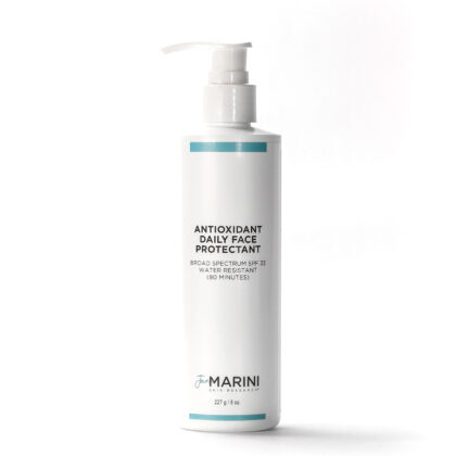 Jan Marini Professional Antioxidant Daily Face Protectant SPF33