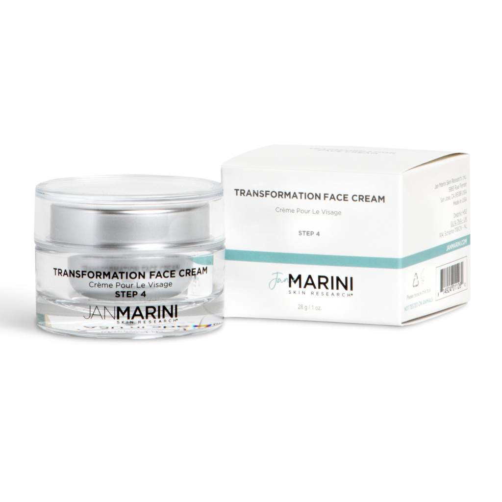 jan-marini-transformation-face-cream-clever-beauty