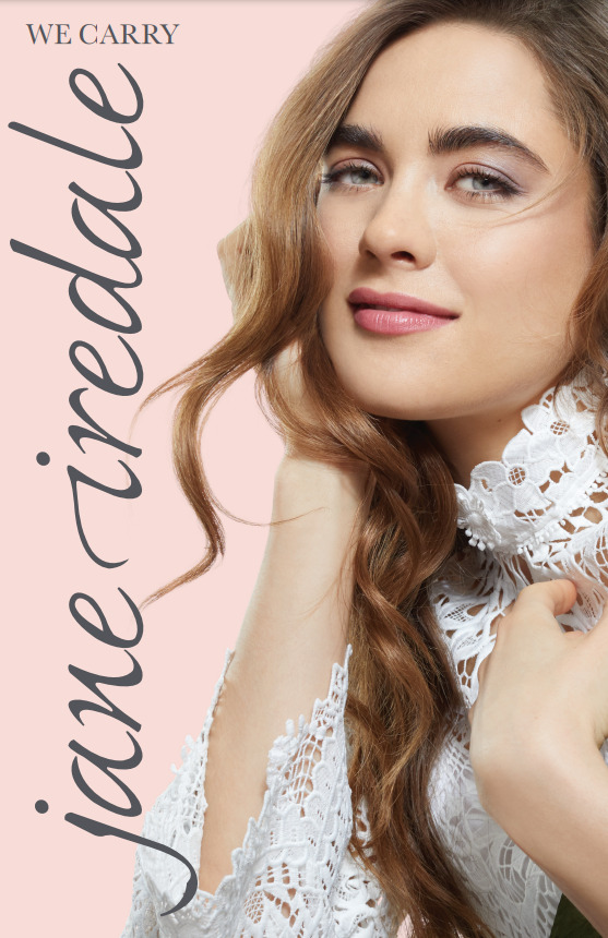 Jane Iredale University at Alicia Johnson blog