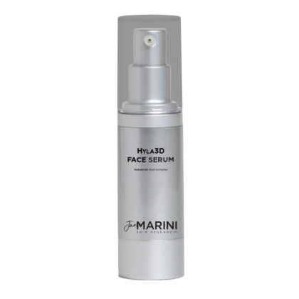 Jan Marini Hyla3D Face Serum