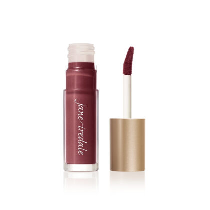 Jane Iredale Beyond Matte Lip Stain Brazen [Tester] 3.25ml