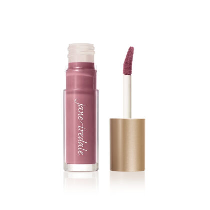 Jane Iredale Beyond Matte Lip Stain Lovestruck 3.25ml