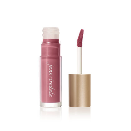 Jane Iredale Beyond Matte Lip Stain Temptation [Tester] 3.25ml