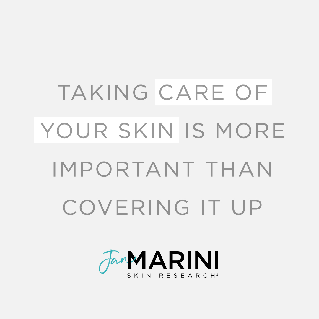 jan-marini-brand-images-guidelines-clever-beauty