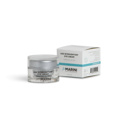 Jan Marini Age Intervention Eye Cream