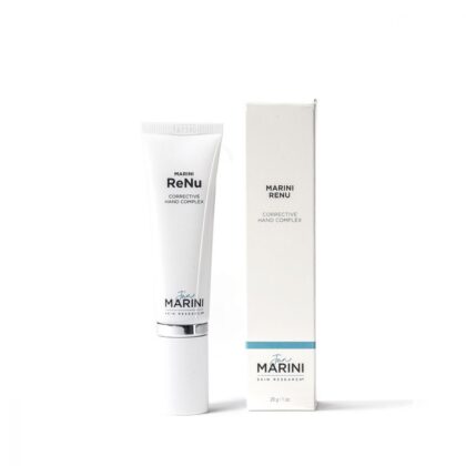 Jan Marini ReNu Corrective Hand Complex