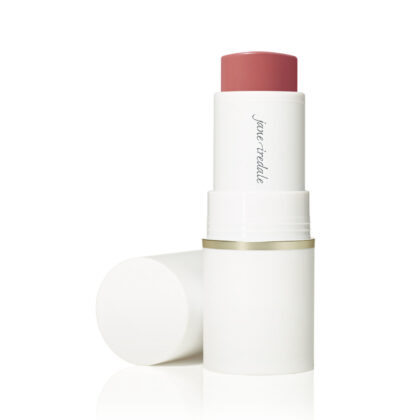 Jane Iredale Glow Time Blush Stick Fervor 7.5g