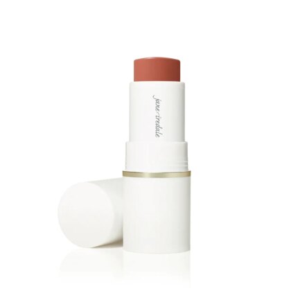 Jane Iredale Glow Time Blush Stick Smolder 7.5g