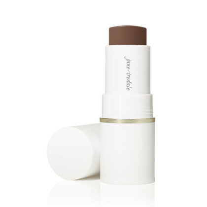 Jane Iredale Glow Time Bronzer Stick Sizzle 7.5g