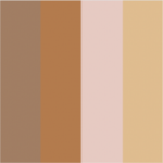 Moonglow Golden Bronzer