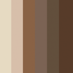 Naturally Matte