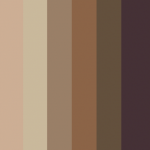 Pure Basics
