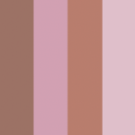 Rose Dawn Bronzer