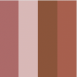 Copper Dusk Bronzer