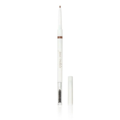 Jane Iredale PureBrow® Precision Pencil Ash Blonde