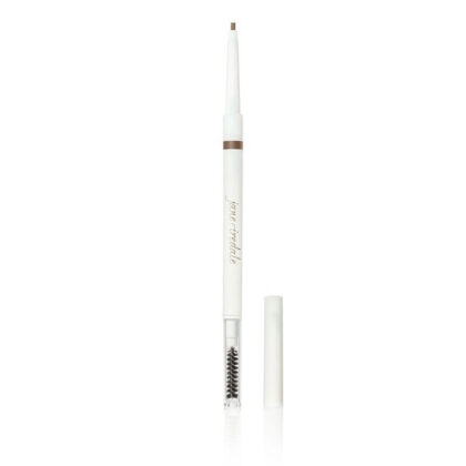 Jane Iredale PureBrow® Precision Pencil Neutral Blonde