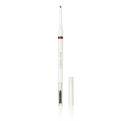 Jane Iredale PureBrow® Precision Pencil Dark Brown