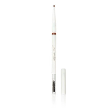 Jane Iredale PureBrow® Precision Pencil Auburn