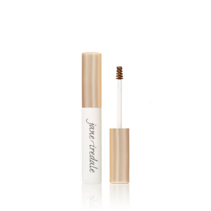 Jane Iredale PureBrow® Brow Gel Ash Blonde