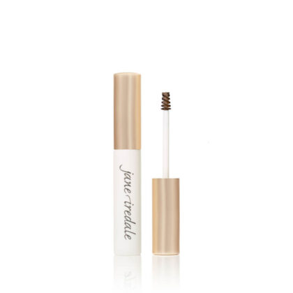Jane Iredale PureBrow® Brow Gel Neutral Blonde