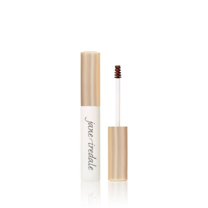 Jane Iredale PureBrow® Brow Gel Auburn