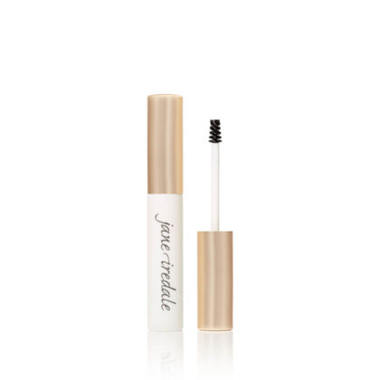 Jane Iredale PureBrow® Brow Gel Clear