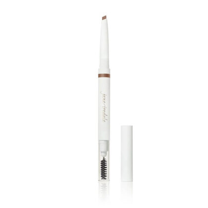 Jane Iredale PureBrow® Shaping Pencil Ash Blonde [Tester]