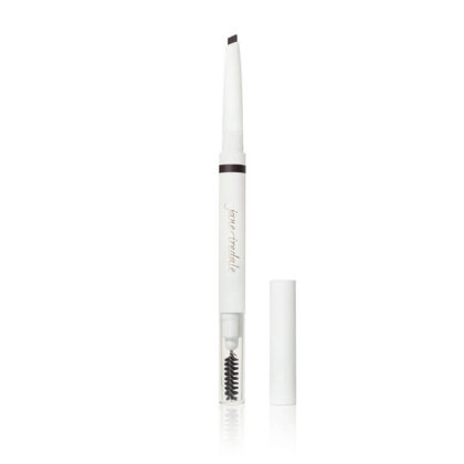 Jane Iredale PureBrow® Shaping Pencil Soft Black [Tester]