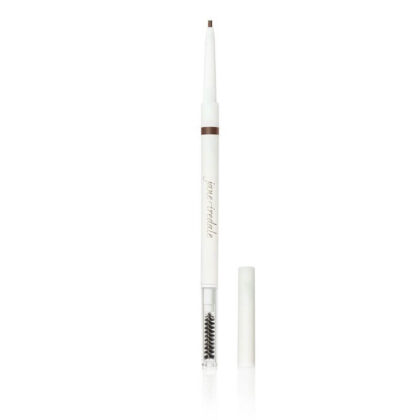 Jane Iredale PureBrow® Precision Pencil Medium Brown [Tester]