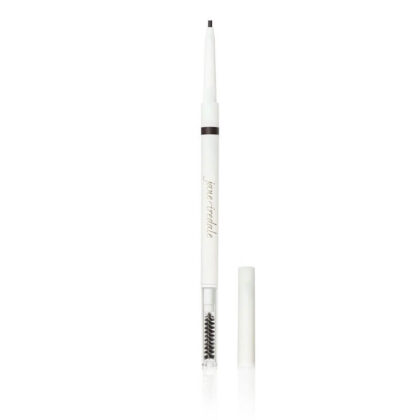 Jane Iredale PureBrow® Precision Pencil Soft Black [Tester]