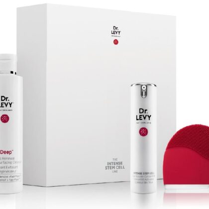 Dr LEVY Autumn Repair Kit