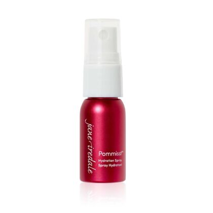 Jane Iredale Hydration Spray POMMISST Mini 12ml