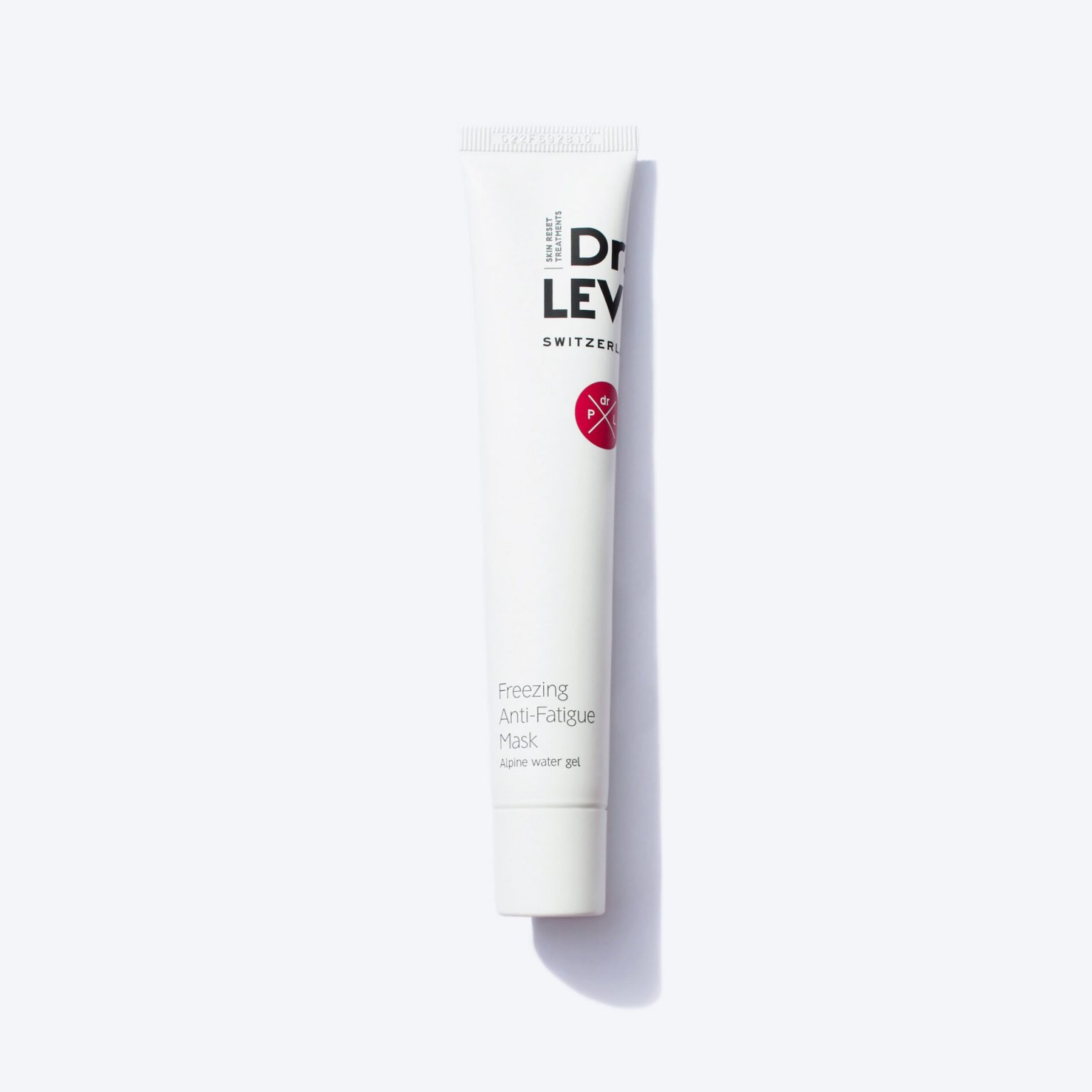Dr LEVY Switzerland® Clever Beauty