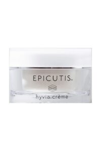 epicutis skincare