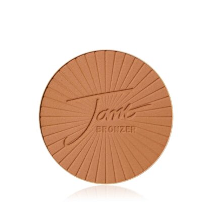 Jane Iredale PureBronze Matte Bronzer Powder MEDIUM [Tester]