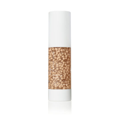 Jane Iredale HydroPure Tinted Serum - Fair 1