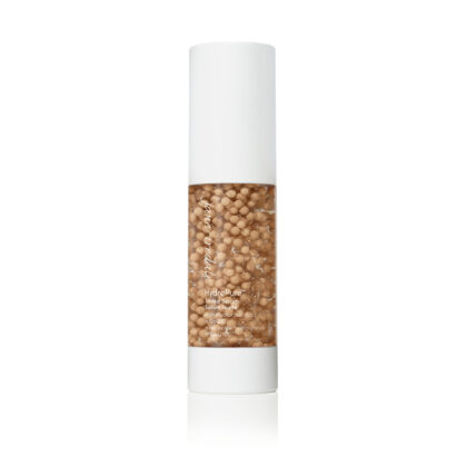 Jane Iredale HydroPure Tinted Serum - Light 2