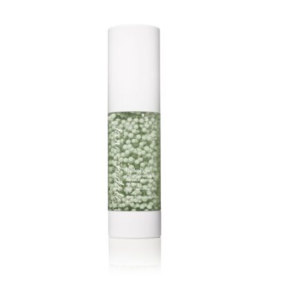 Jane Iredale HydroPure Colour Correcting Serum