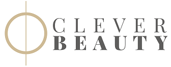 Clever Beauty Launch Packs