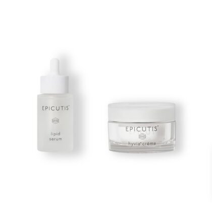 Epicutis Luxury Skincare Set