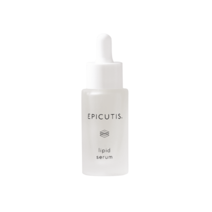 Epicutis Lipid Serum 30ml