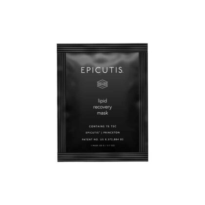Epicutis Backbar Facial Masks (Pack of 10)