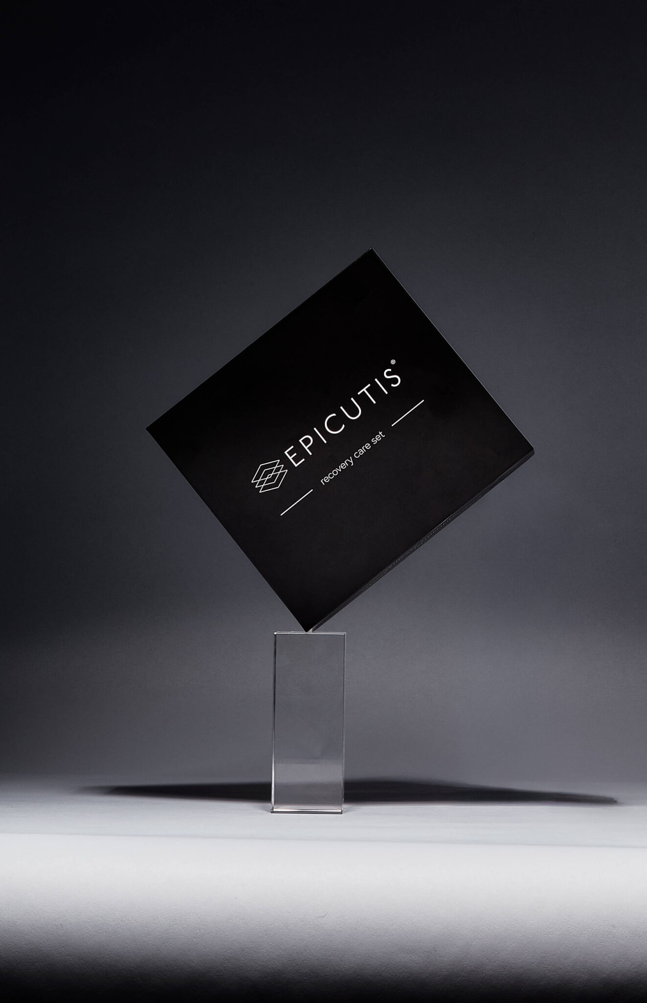 Epicutis Recovery Care Set - Image 4