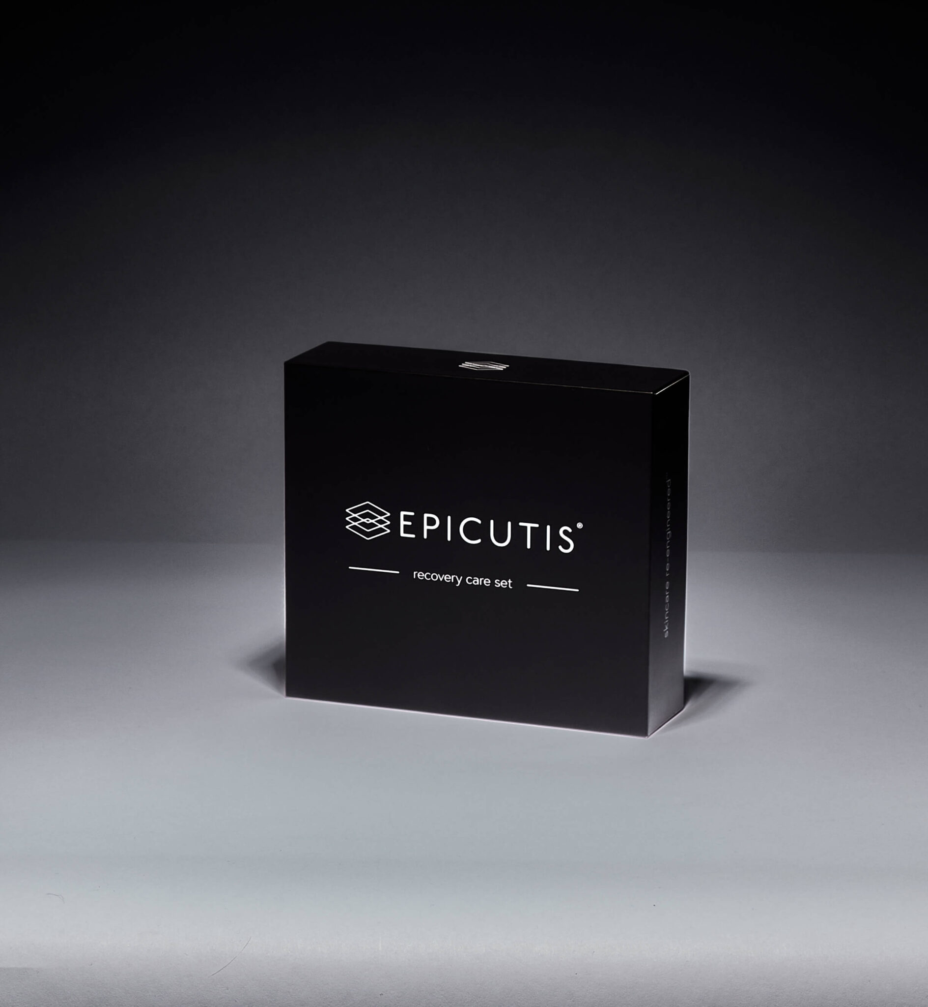 Epicutis Recovery Care Set - Image 3