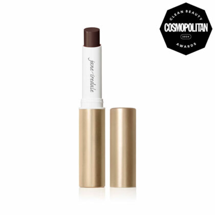 Jane Iredale ColorLuxe Hydrating Cream Lipstick Espresso