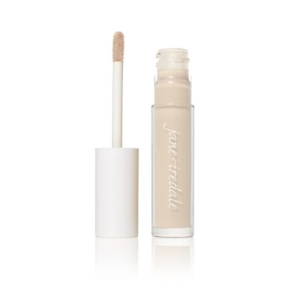 Jane Iredale PureMatch Perfecting Concealer 2N Fair