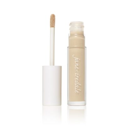 Jane Iredale PureMatch Perfecting Concealer 3W Light