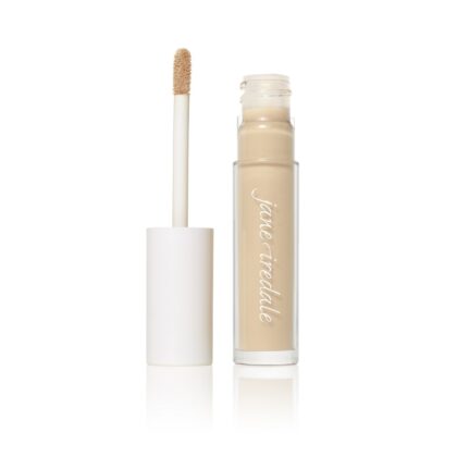 Jane Iredale PureMatch Perfecting Concealer 4N Light