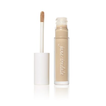 Jane Iredale PureMatch Perfecting Concealer 5W Medium to Light